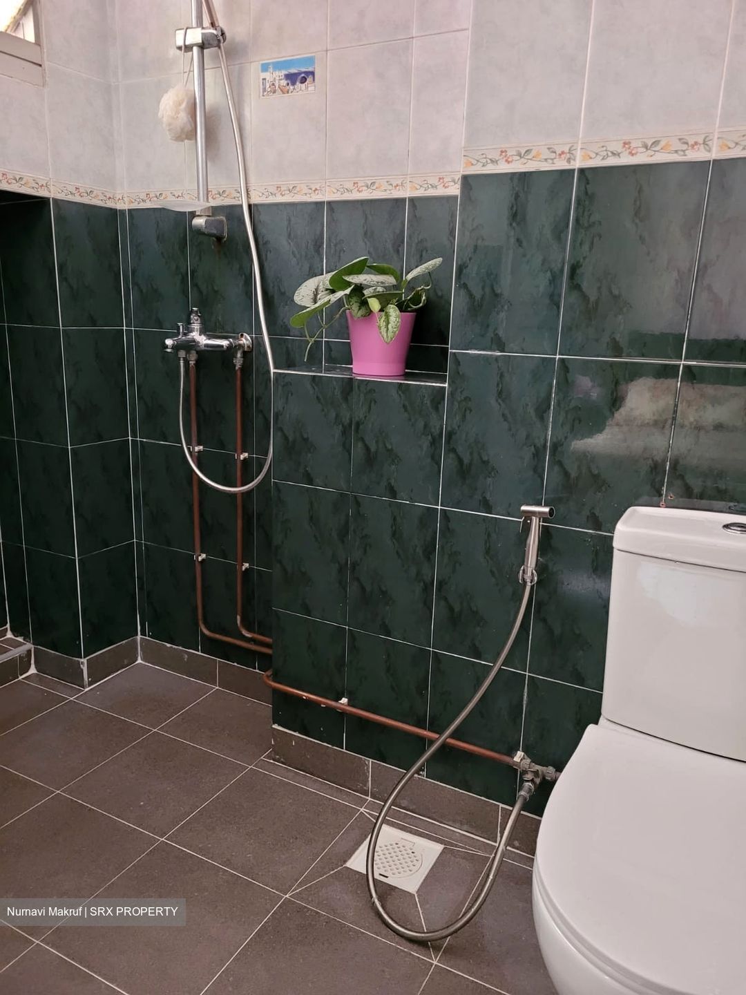 Blk 752 Pasir Ris Street 71 (Pasir Ris), HDB 5 Rooms #371635231